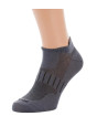 M-Tac Low-Cut Running Socks 85% Cotton, 10% Polyamide