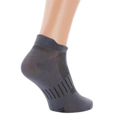 M-Tac Light Sports Socks Lengvos sportinės kojinės