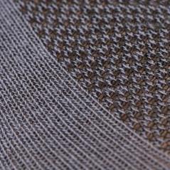 M-Tac Light Sports Socks Lengvos sportinės kojinės