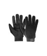 Invader Gear Tactical Shooting Gloves with Ventilation Holes