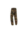 Invader Gear Predator Combat Pants Tactical Trousers
