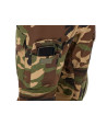 Invader Gear Predator Combat Pants Tactical Trousers, Woodland