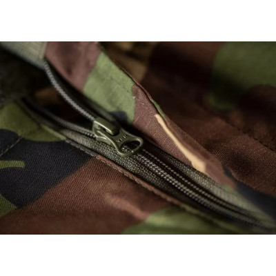 Invader Gear Predator Combat Pants Tactical Trousers, Woodland