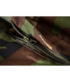 Invader Gear Predator Combat Pants Tactical Trousers, Woodland