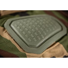 Invader Gear Predator Combat Pants Taktinės kelnės