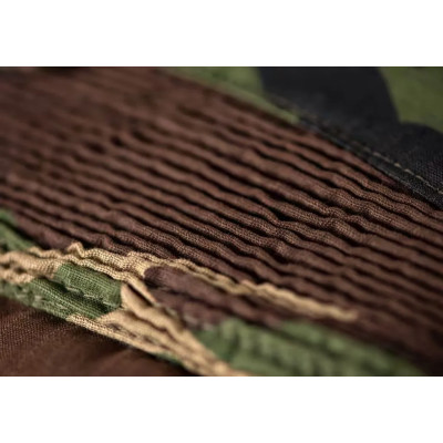 Invader Gear Predator Combat Pants Tactical Trousers, Woodland