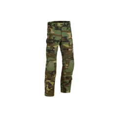 Invader Gear Predator Combat Pants Taktinės kelnės