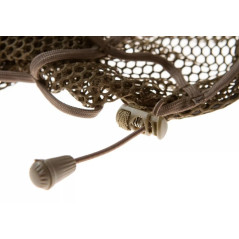 Invader Gear Sniper Base Maskuojančio kostiumo pagrindas