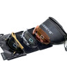 Swiss Eye Blackhawk Safety Glasses Interchangeable Lenses