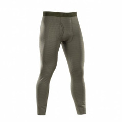 M-Tac Fleece Pants Delta Level 2 Šiltos, termo, apatinio sluoksnio kelnės