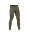 M-Tac Fleece Pants Delta Level 2 Šiltos, termo, apatinio sluoksnio kelnės