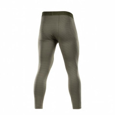 M-Tac Fleece Pants Delta Level 2 Šiltos, termo, apatinio sluoksnio kelnės