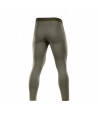 M-Tac Fleece Pants Delta Level 2 Šiltos, termo, apatinio sluoksnio kelnės