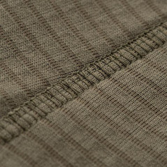 M-Tac Fleece Pants Delta Level 2 Šiltos, termo, apatinio sluoksnio kelnės