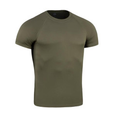 M-Tac Raglan Sweat-Wicking T-Shirt Summer Vasariniai marškinėliai