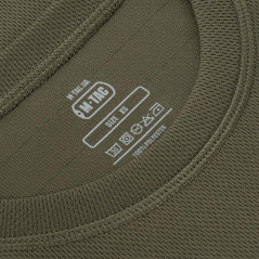 M-Tac Raglan Sweat-Wicking T-Shirt Summer Vasariniai marškinėliai