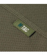 M-Tac Raglan Sweat-Wicking T-Shirt Summer Vasariniai marškinėliai