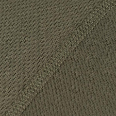 M-Tac Raglan Sweat-Wicking T-Shirt Summer Vasariniai marškinėliai