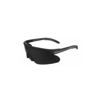 Swisseye Tactical Glasses with Interchangeable Lenses (35 g)
