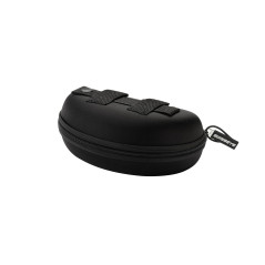 Swisseye Raptor Pro Safety Goggles Taktiniai, apsauginiai, balistiniai akiniai