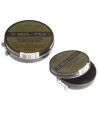 Mil-Tec Boot Polish Black (80 g)