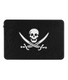 M-Tac Jolly Roger Patch Panel (815 × 540 mm)