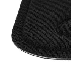 M-Tac Patch Panel Flag Jolly Roger Panelė Antsiuvams