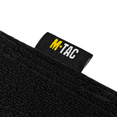M-Tac Jolly Roger Patch Panel (815 × 540 mm)