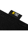 M-Tac Jolly Roger Patch Panel (815 × 540 mm)