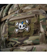 M-Tac Patch Kitty (Embroidery) Antsiuvas