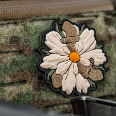 M-Tac Patch PFM-1 mine Antsiuvas