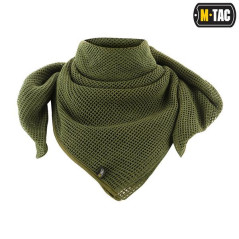 M-Tac Mesh Scarf Daugiaufunkcinė tinklinė skarelė