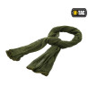M-Tac Mesh Scarf Daugiaufunkcinė tinklinė skarelė