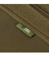 M-Tac Hoodie Polartec Sport Šiltas, itin lengvas džemperis su gobtuvu