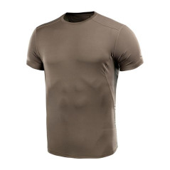 M-Tac Thermal T-shirt Ultra Vent Termo marškinėliai