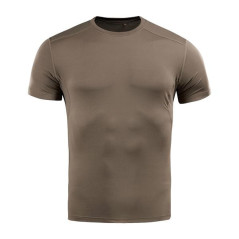M-Tac Thermal T-shirt Ultra Vent Termo marškinėliai