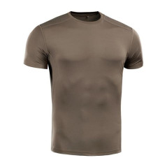M-Tac Thermal T-shirt Ultra Vent Termo marškinėliai