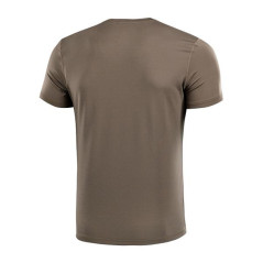 M-Tac Thermal T-shirt Ultra Vent Termo marškinėliai