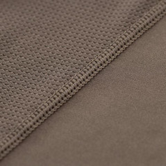 M-Tac Thermal T-shirt Ultra Vent Termo marškinėliai