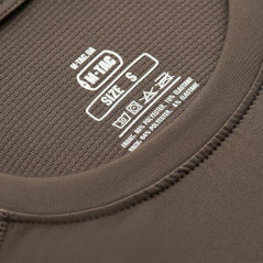 M-Tac Thermal T-shirt Ultra Vent Termo marškinėliai