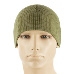 M-Tac Rip-Stop Fleece Helmet Liner Žieminė kepurė - pošalmis