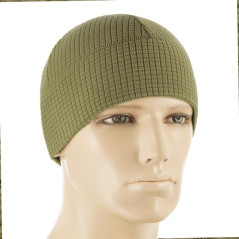 M-Tac Rip-Stop Fleece Helmet Liner Žieminė kepurė - pošalmis