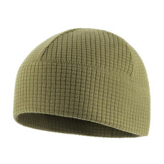 M-Tac Rip-Stop Fleece Helmet Liner Žieminė kepurė - pošalmis