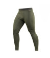 M-Tac Polartec Power Dry Level 1 Thermal Pants