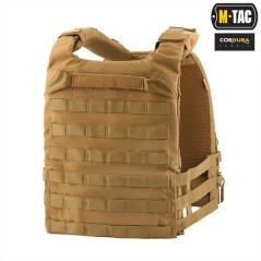 Buy M-Tac plate carrier Cuirass QRS XL Taktinė