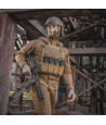 M-Tac Cuirass QRS XL Plate Carrier, Coyote