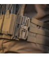 M-Tac Cuirass QRS XL Plate Carrier, Coyote