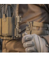 M-Tac Cuirass QRS XL Plate Carrier, Coyote