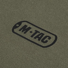 M-Tac Fleece Sweatshirt Shadow Polartec Lengvas, vilnonis (flisinis) džemperis.