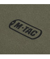 M-Tac Fleece Sweatshirt Shadow Polartec Lengvas, vilnonis (flisinis) džemperis.